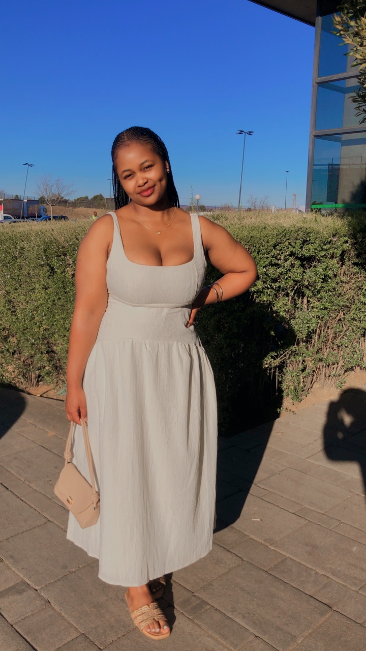 @Lindokuhle Zulu