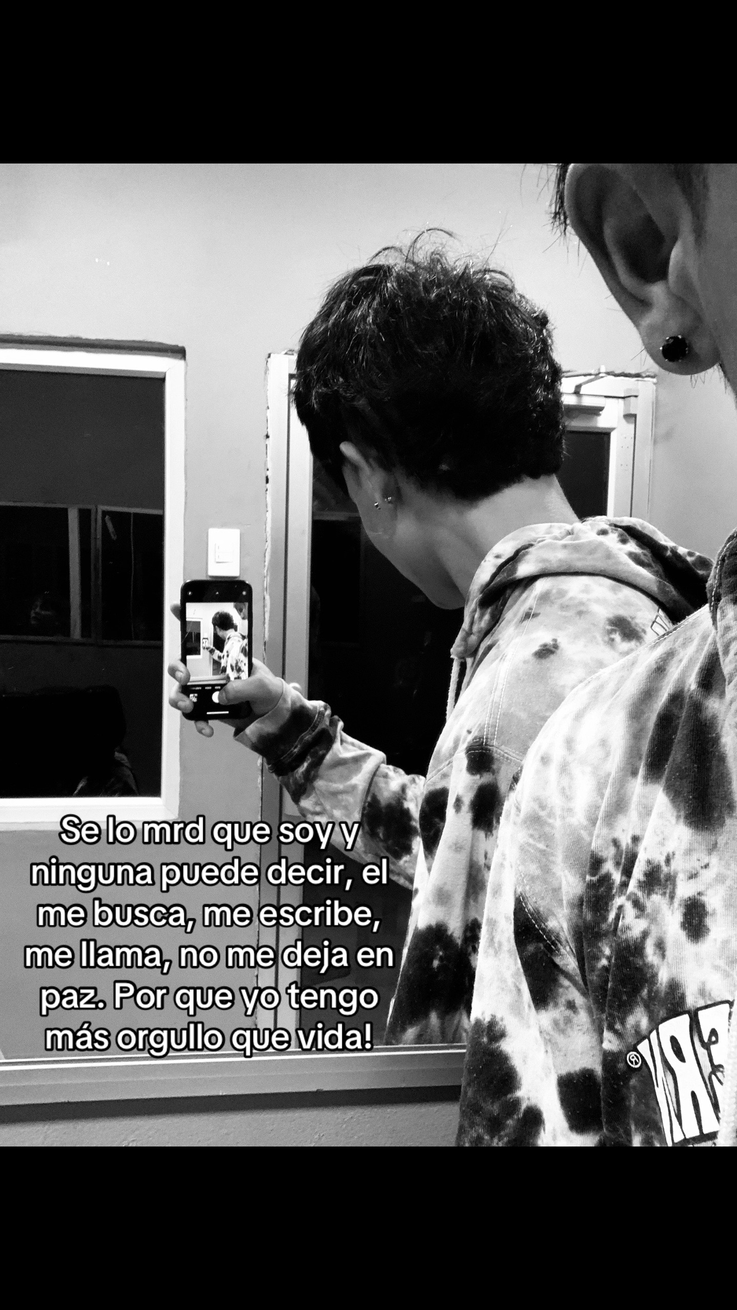 @Jeyson Xzy!