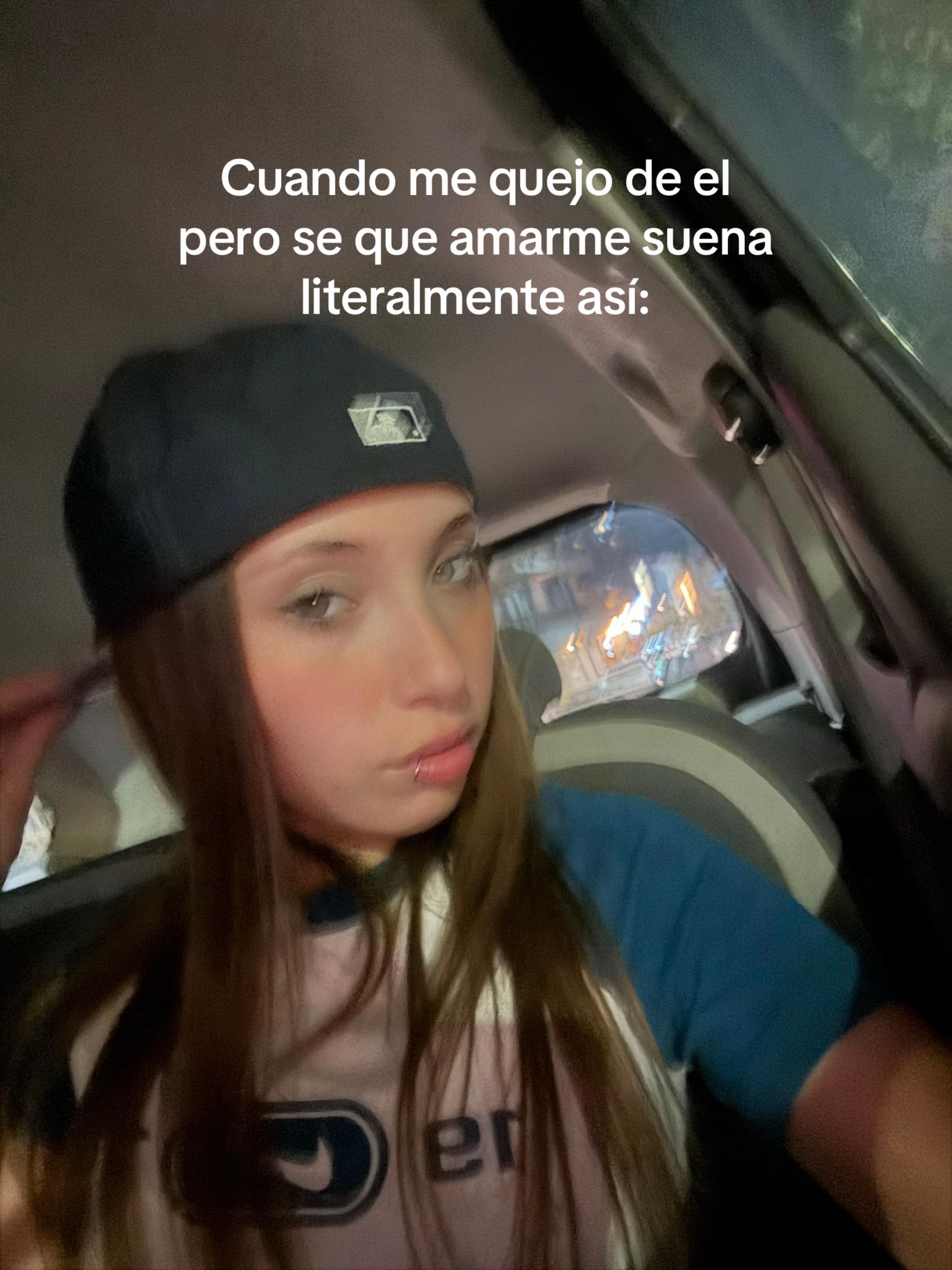 @Martuu🩷
