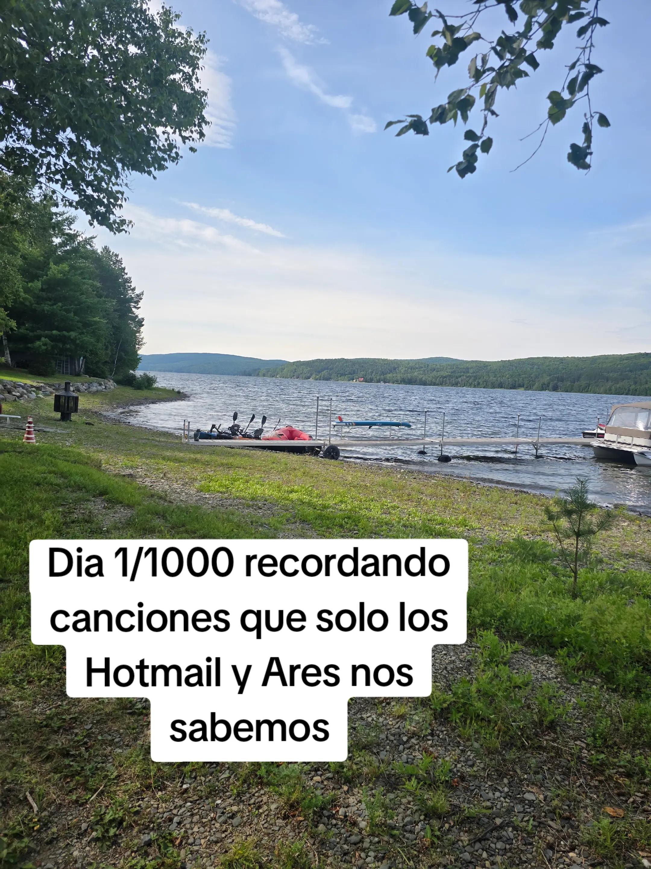 @🇨🇦🙂&zwj;&harr;️ Jose Lagunes
