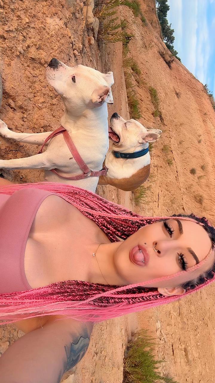 @Missgsi
