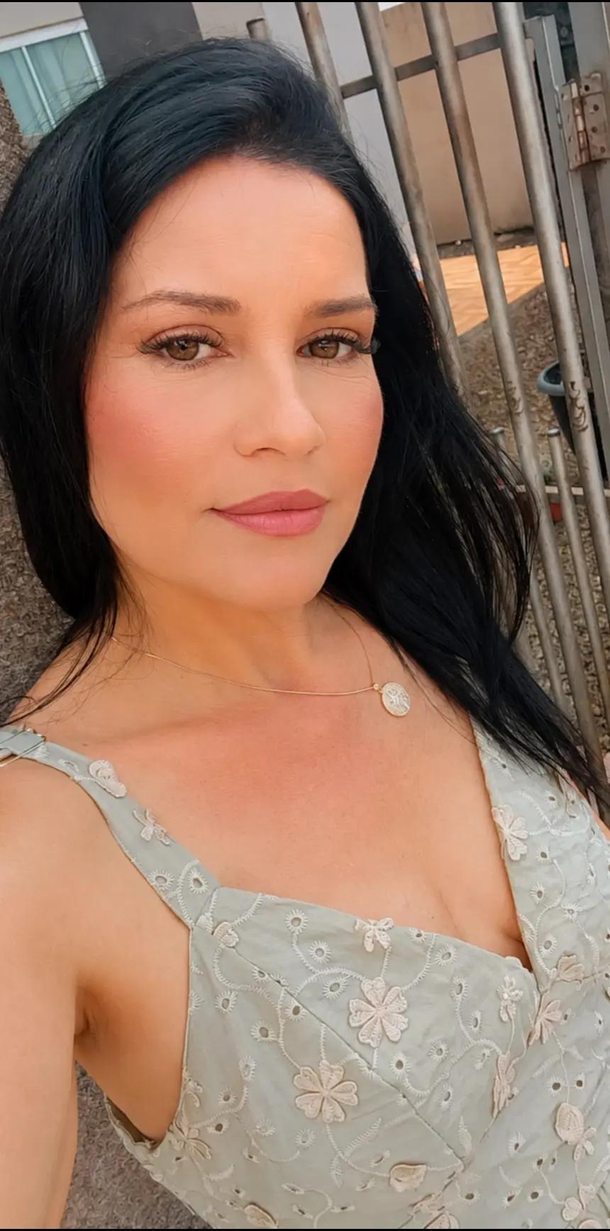 @elisangelamartins956