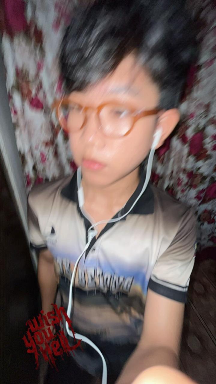 @Jzismsmzjz Znjzkz