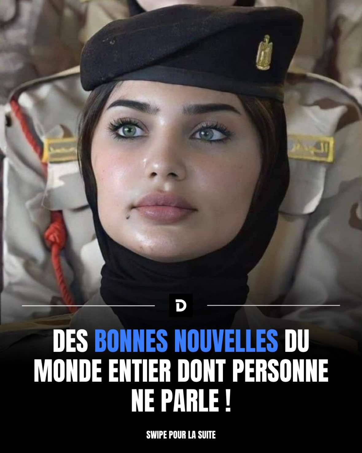 @Demotivateur