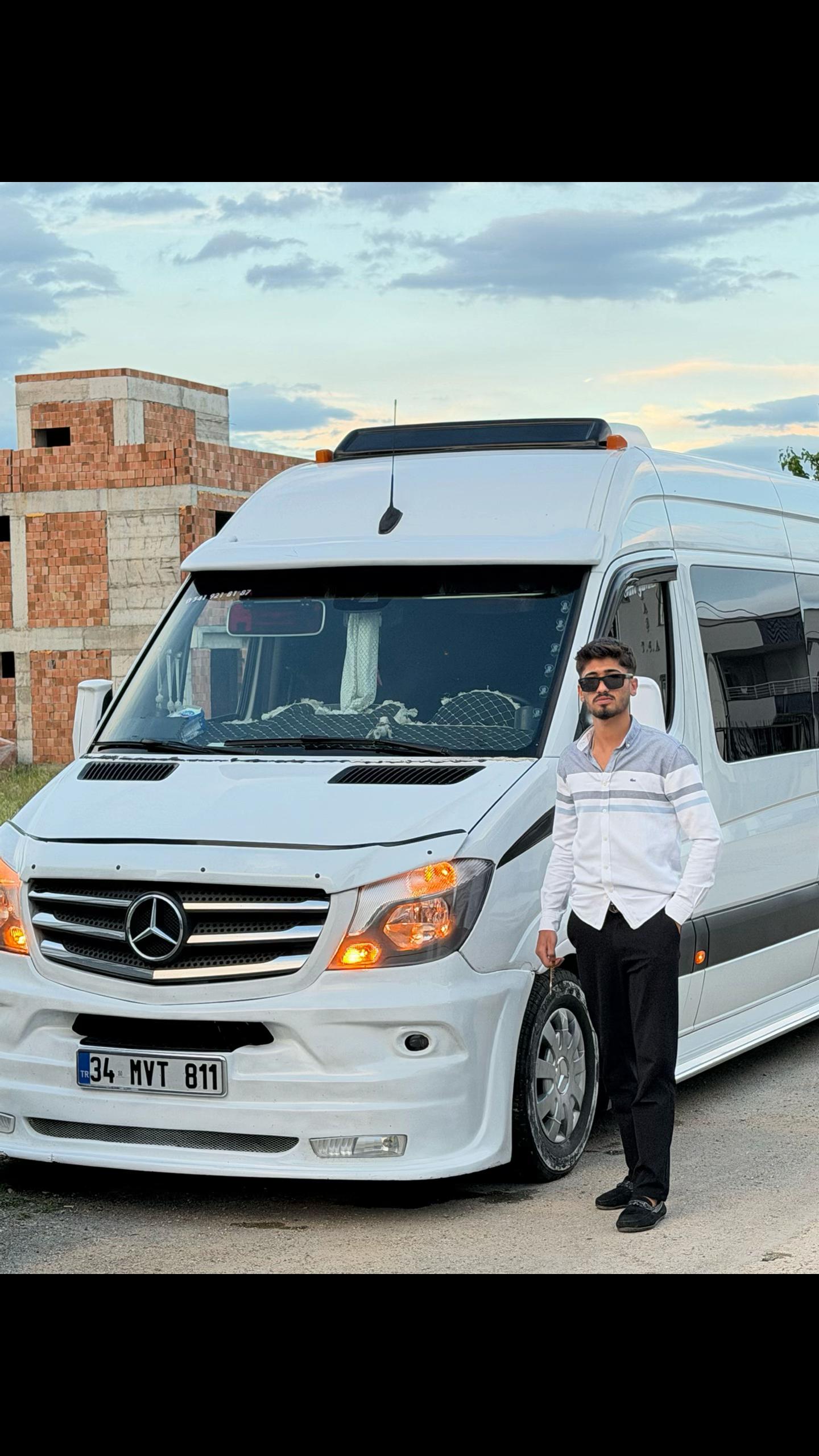 @Ç𝐞𝐭𝐢𝐧