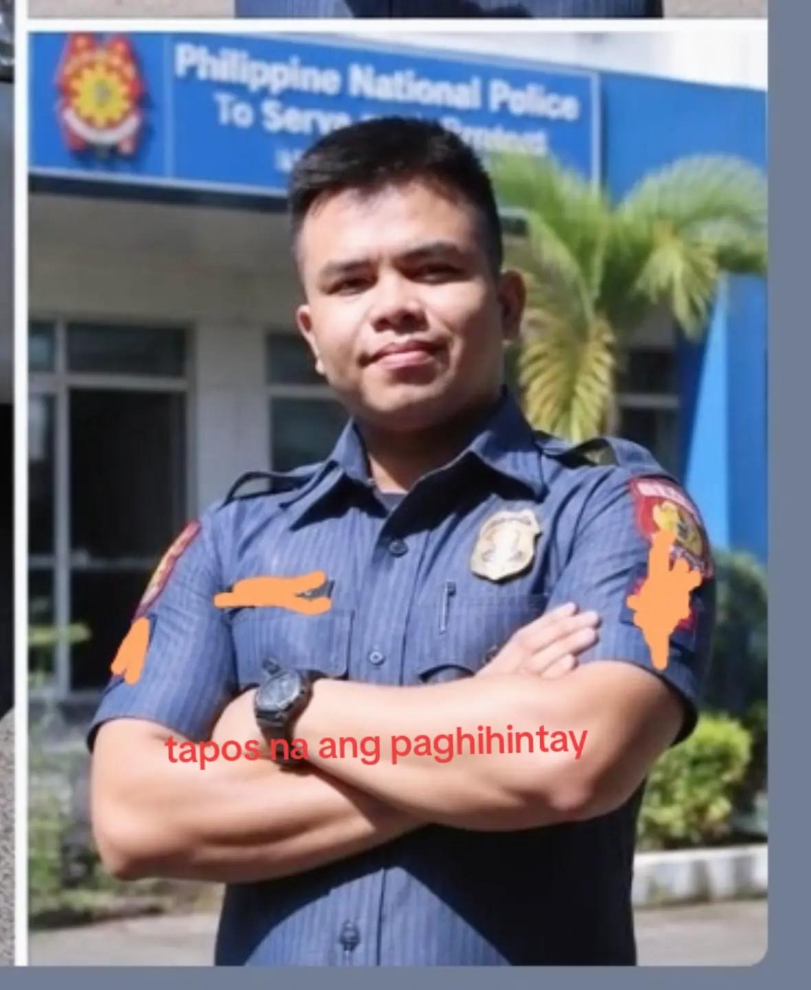 @sir mortel  👮👮👮