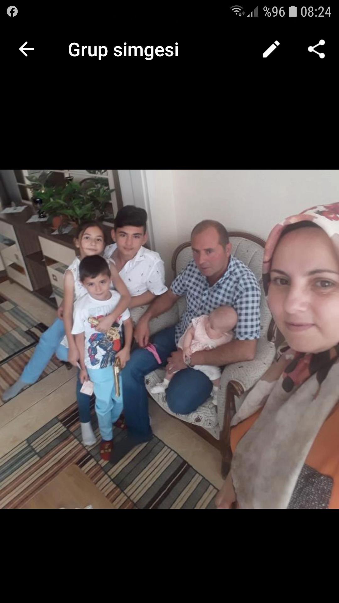 @Hasan_kocak