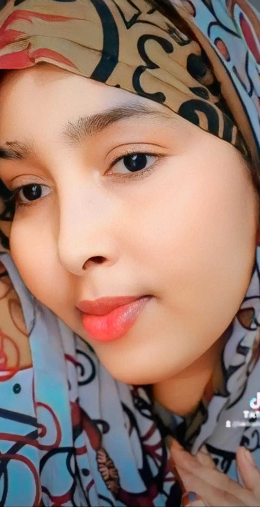 @yarta Shanta soomaliyed🇸🇴