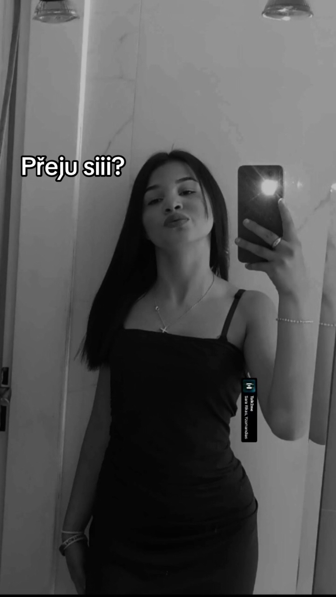 @любов❤️