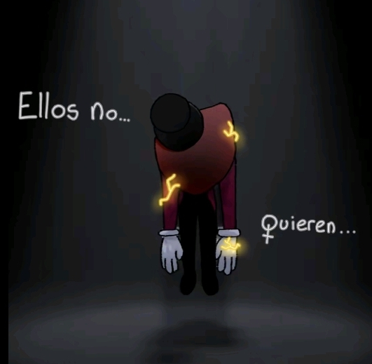 @!✧¡Michellɇ !✧¡