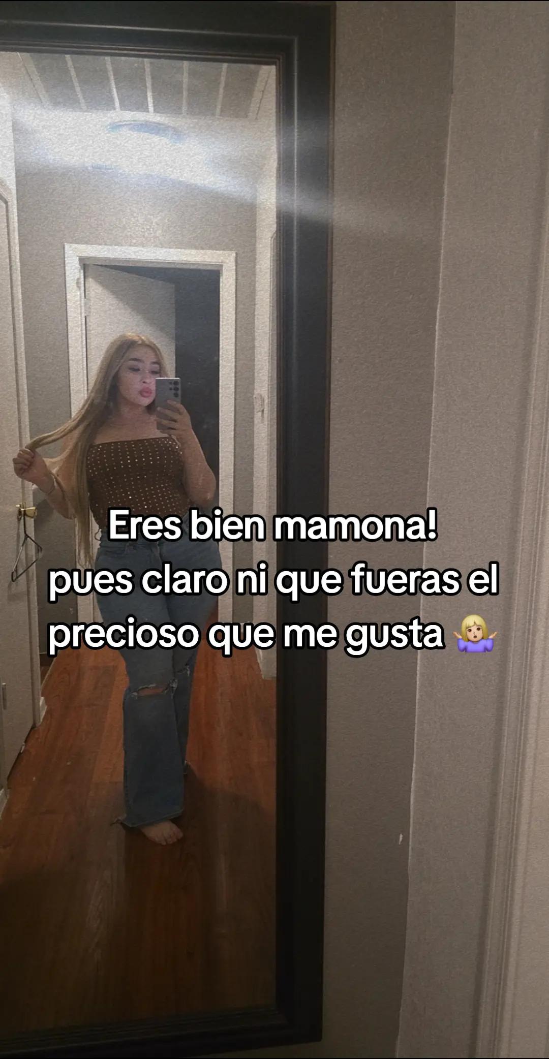 @👑 Shina🥡🚛👻🌌🤡🇲🇽👑