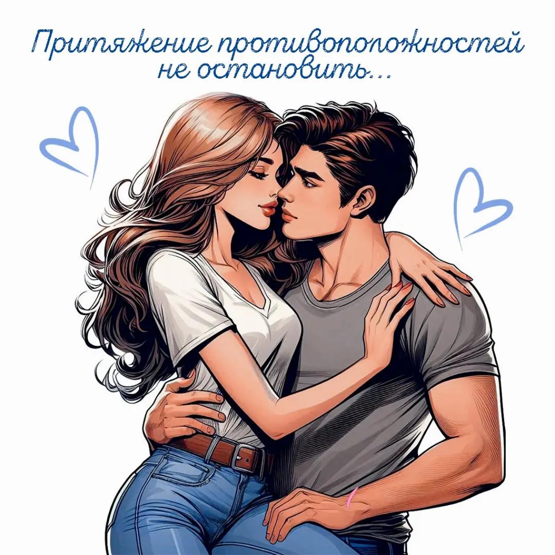@Юлия Оайдер