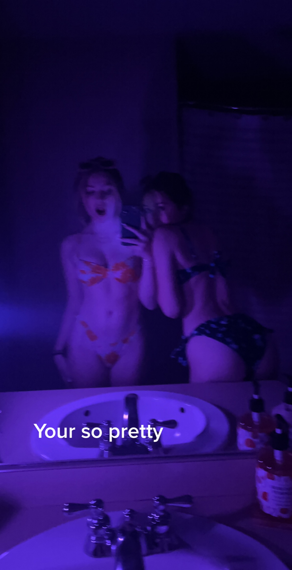 @Mommy😻🤭
