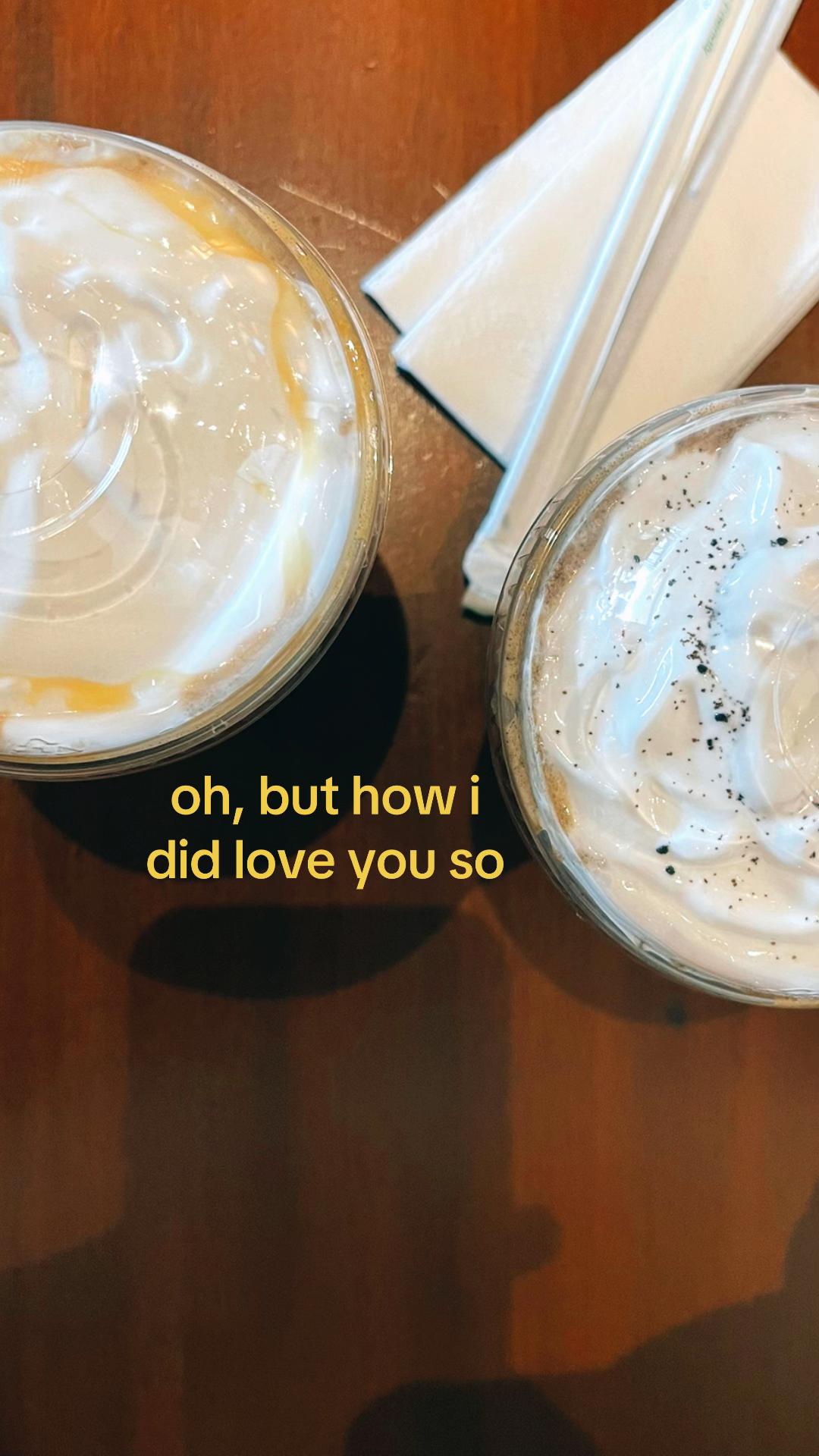 @ 