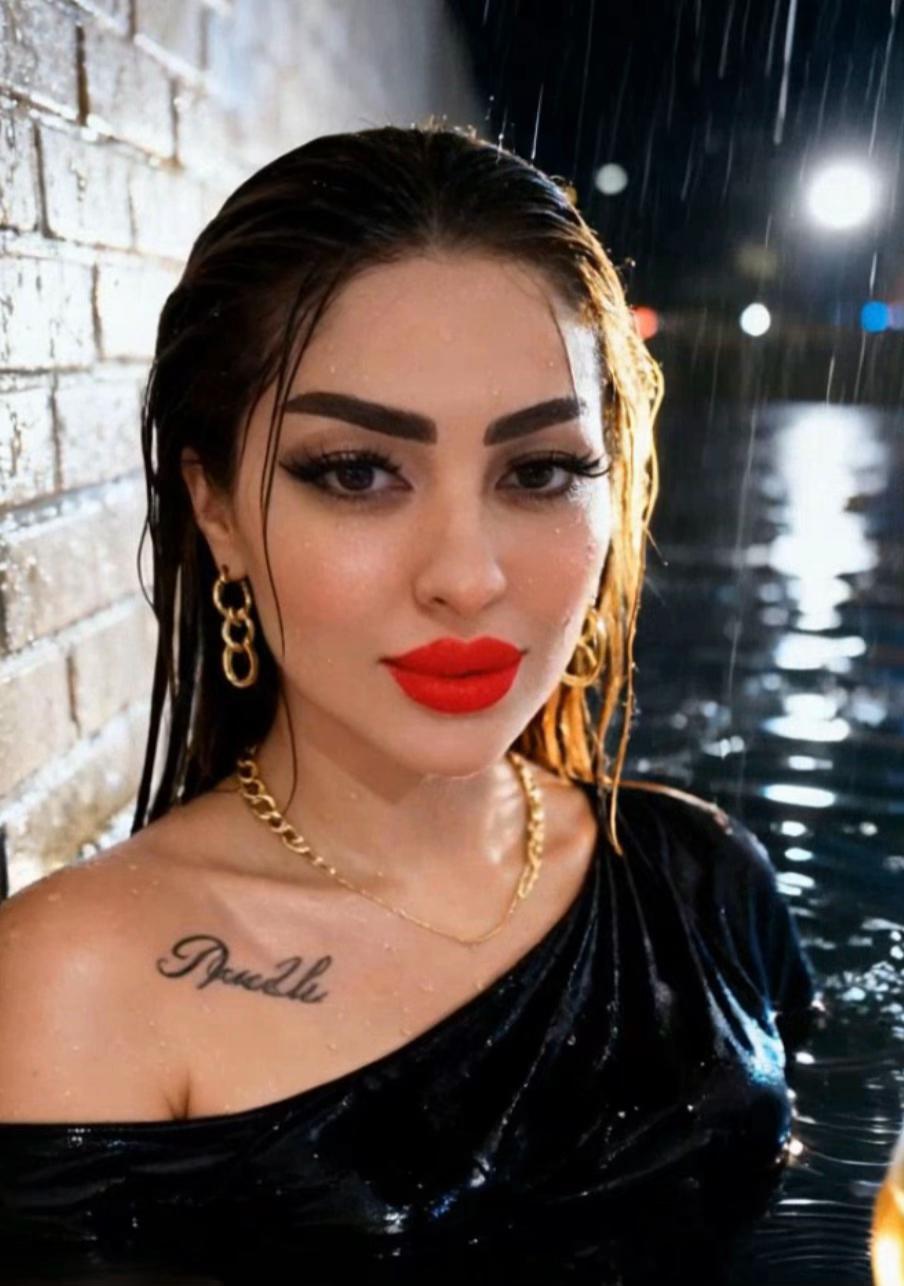 @Soukaina