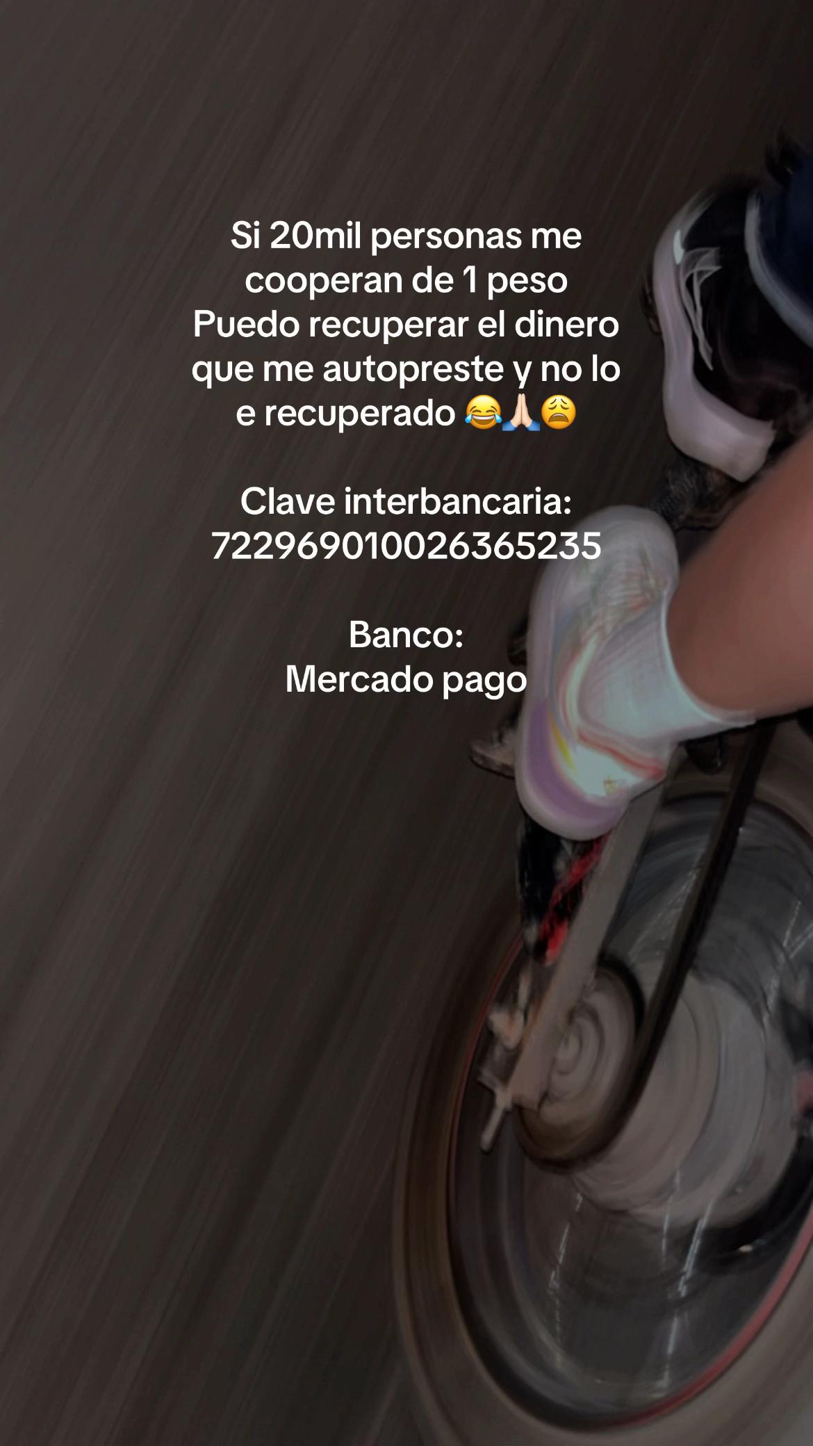 @Mirella Trejo