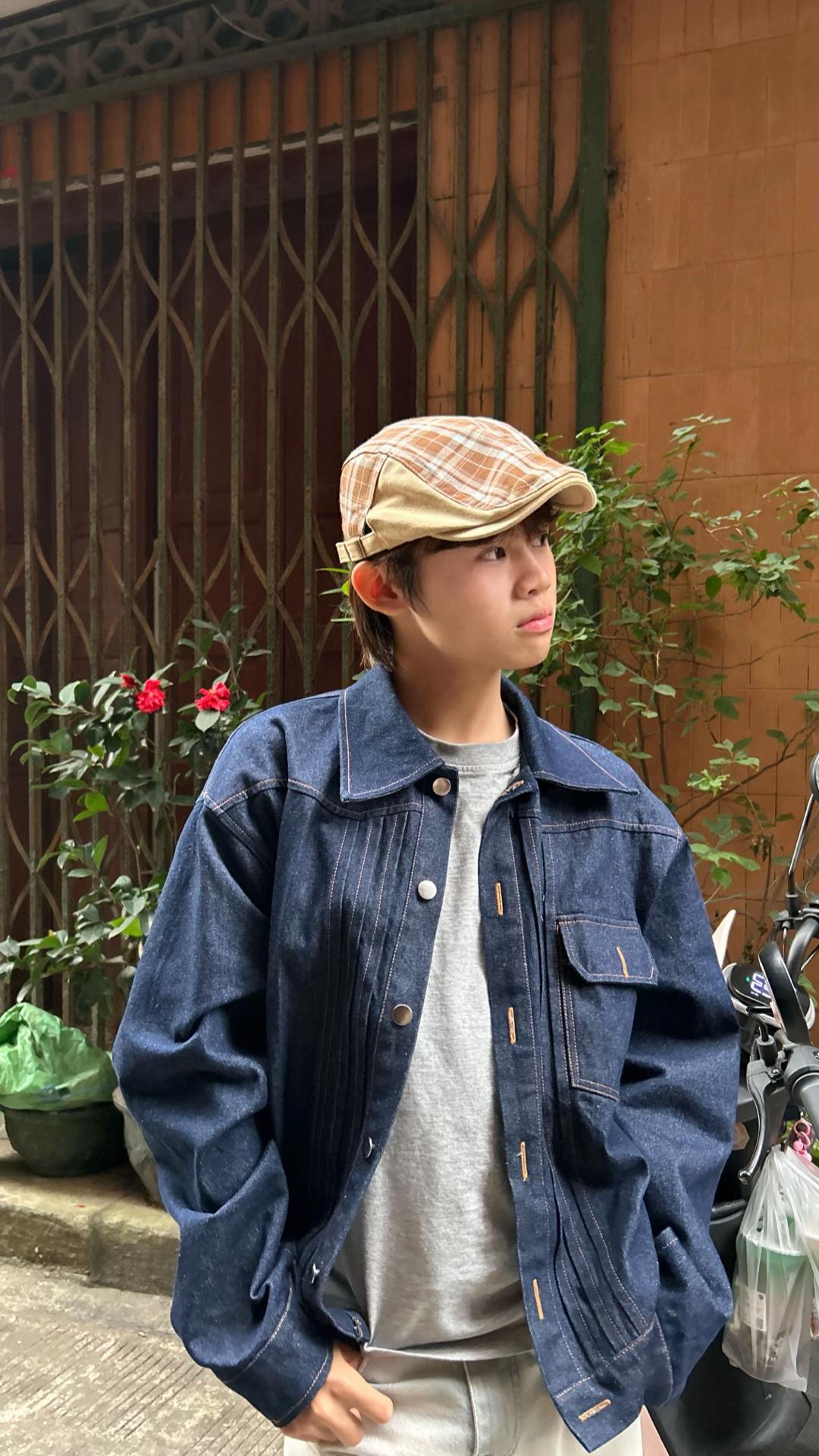 @Dtpham