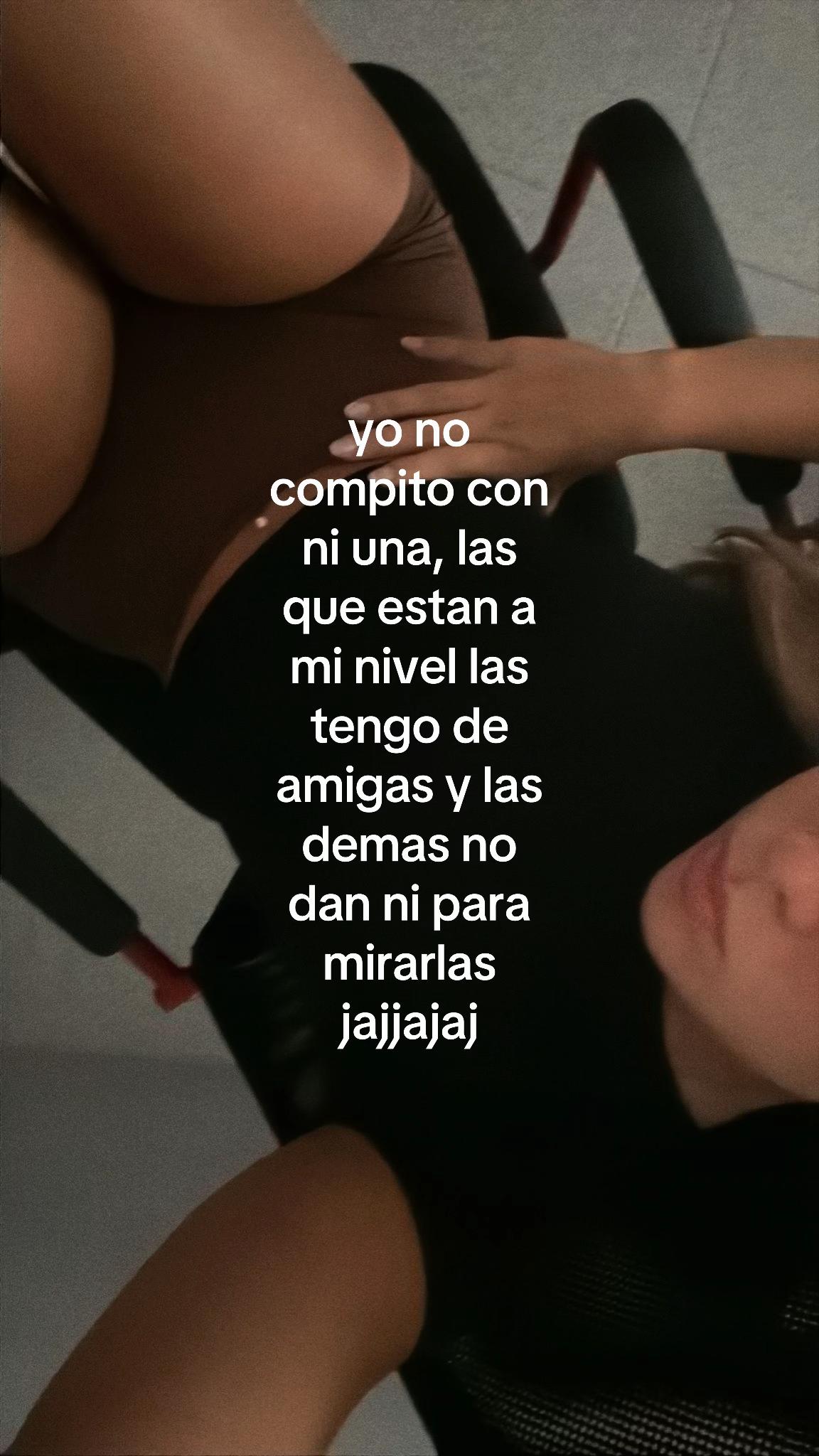 @andreita