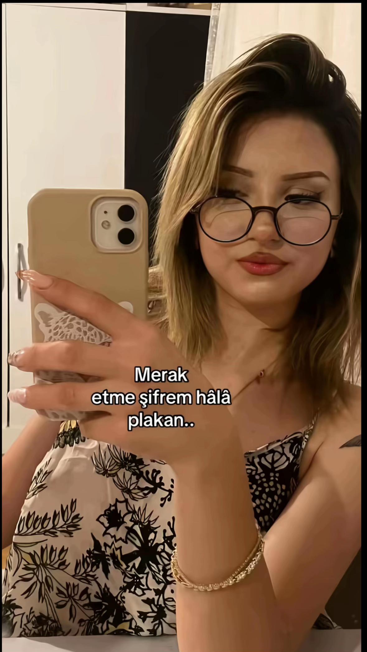 @kutlubulut0