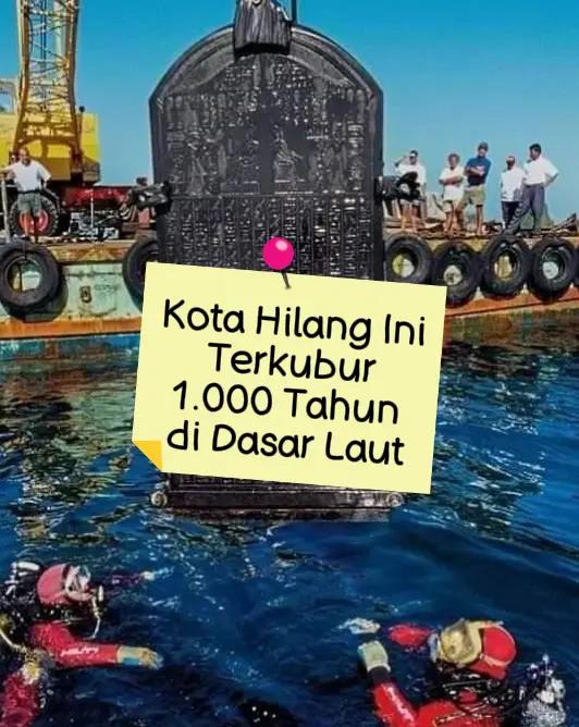 @yoru