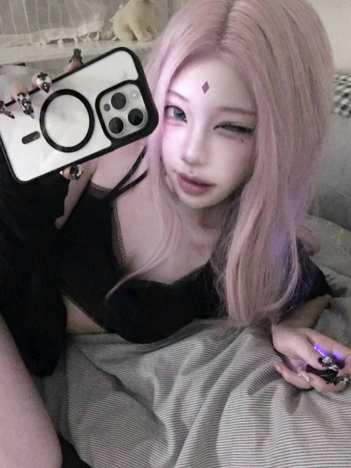 @𝐎𝐏𝐎𝐘小樱