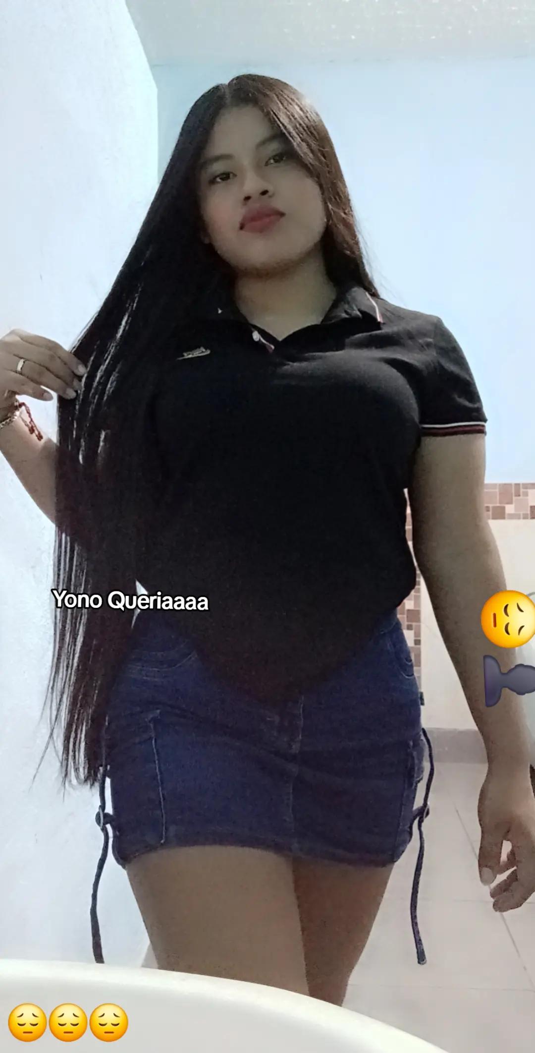@Carla Gutierrez