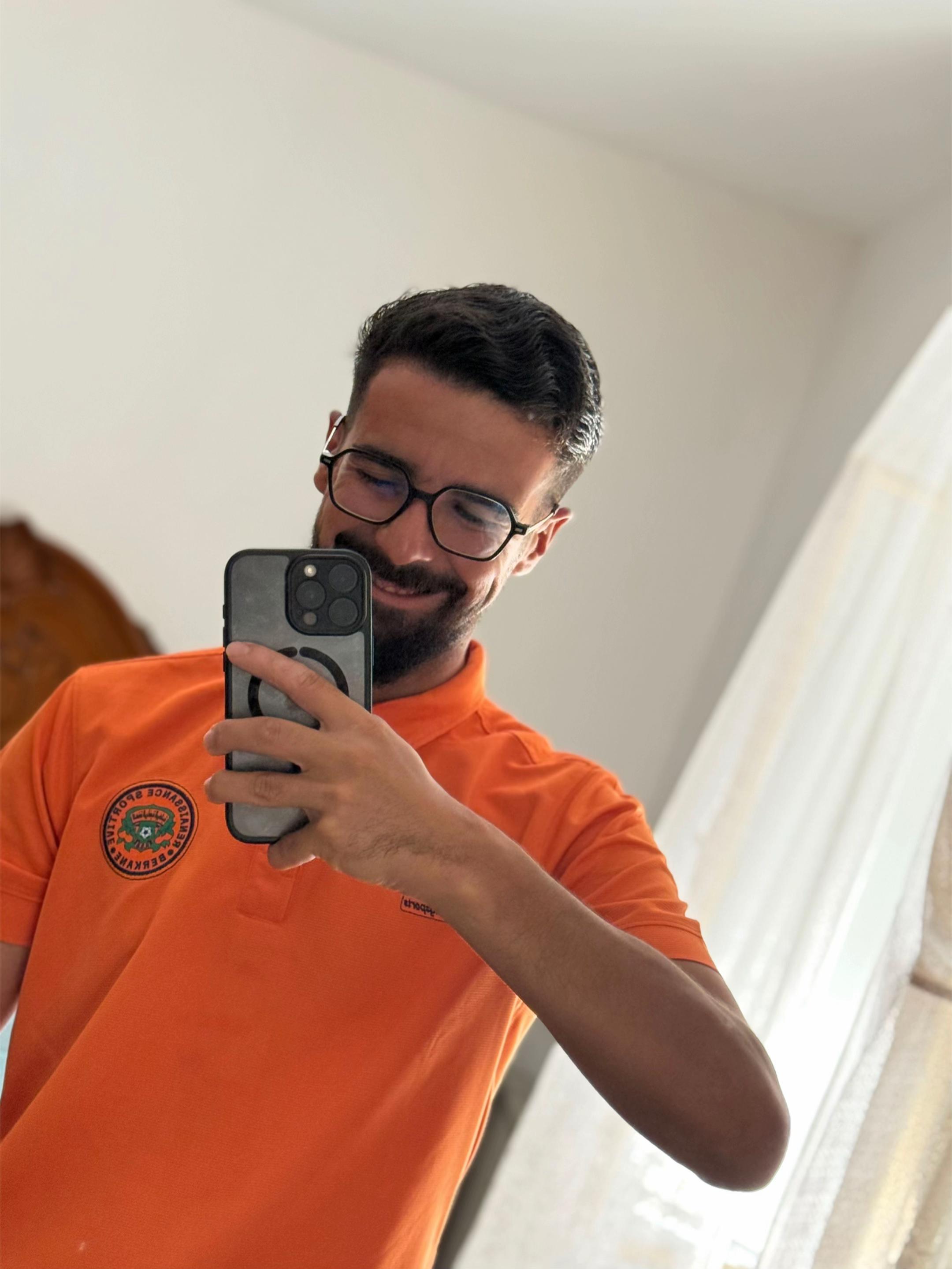 @achrafelbachraoui🇪🇸🇲🇦