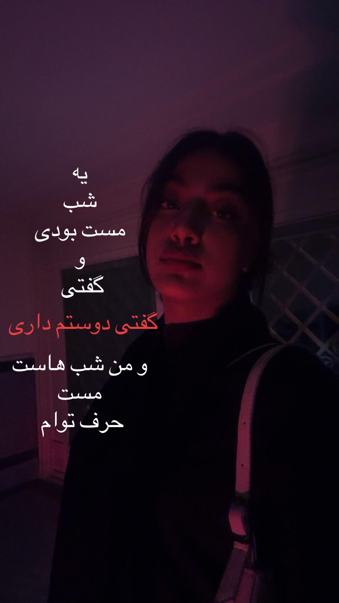 @fatimiiii