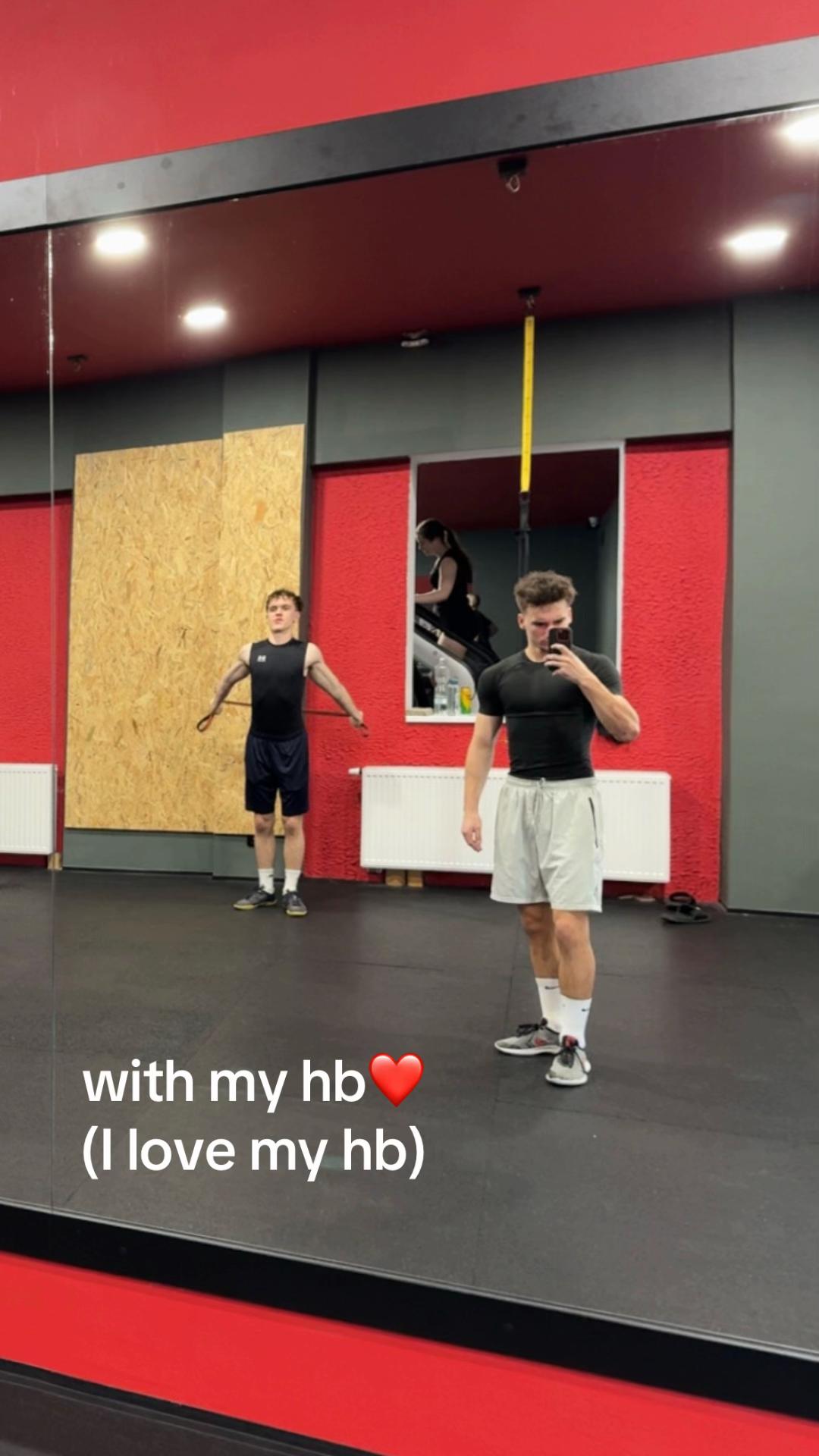@Dominik Hřebejk