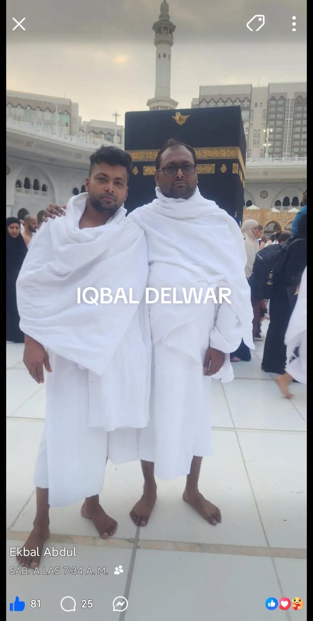 @DELOWER