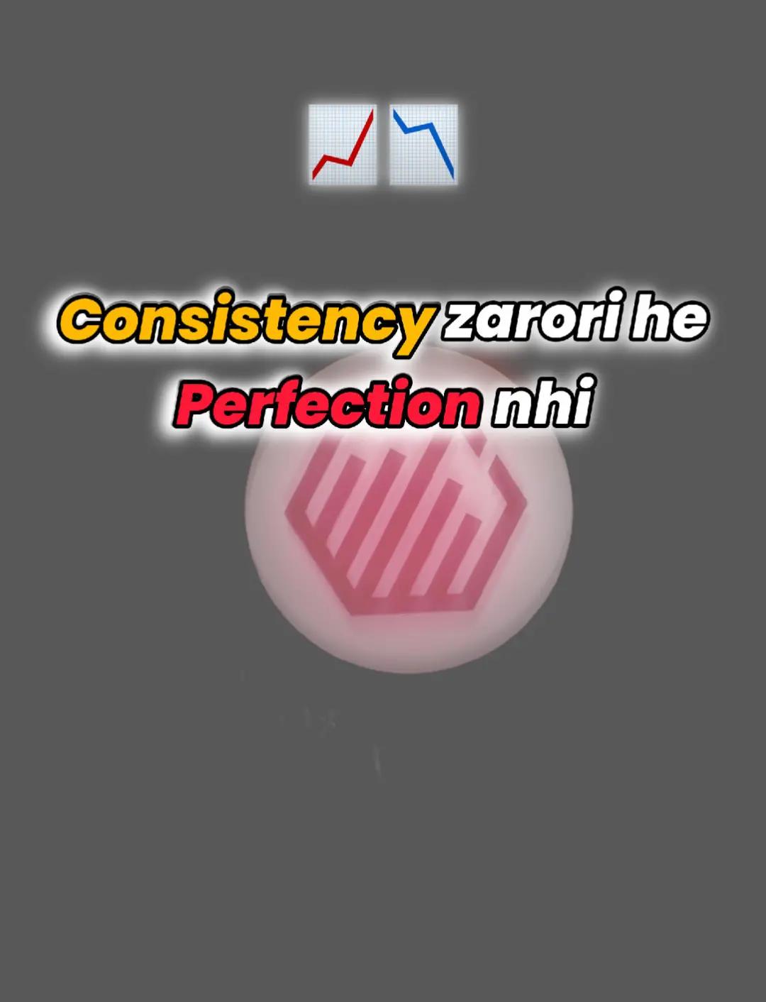 @Qx Raja