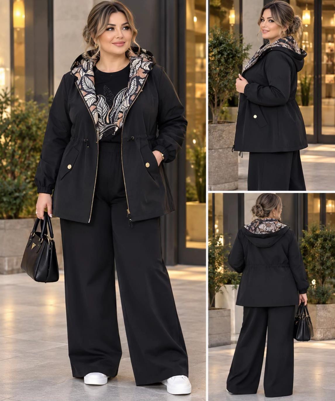 @LaBella_boutique_baku