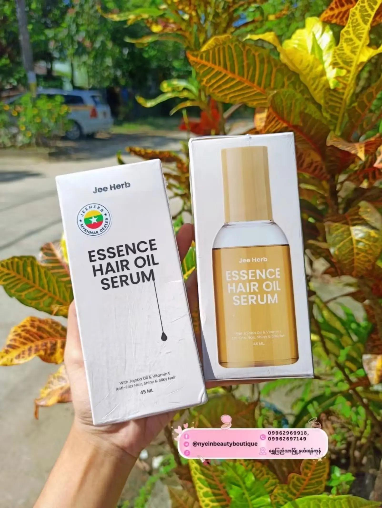 @NyeinBeautyBoutiqueငြိမ်းစတိုး