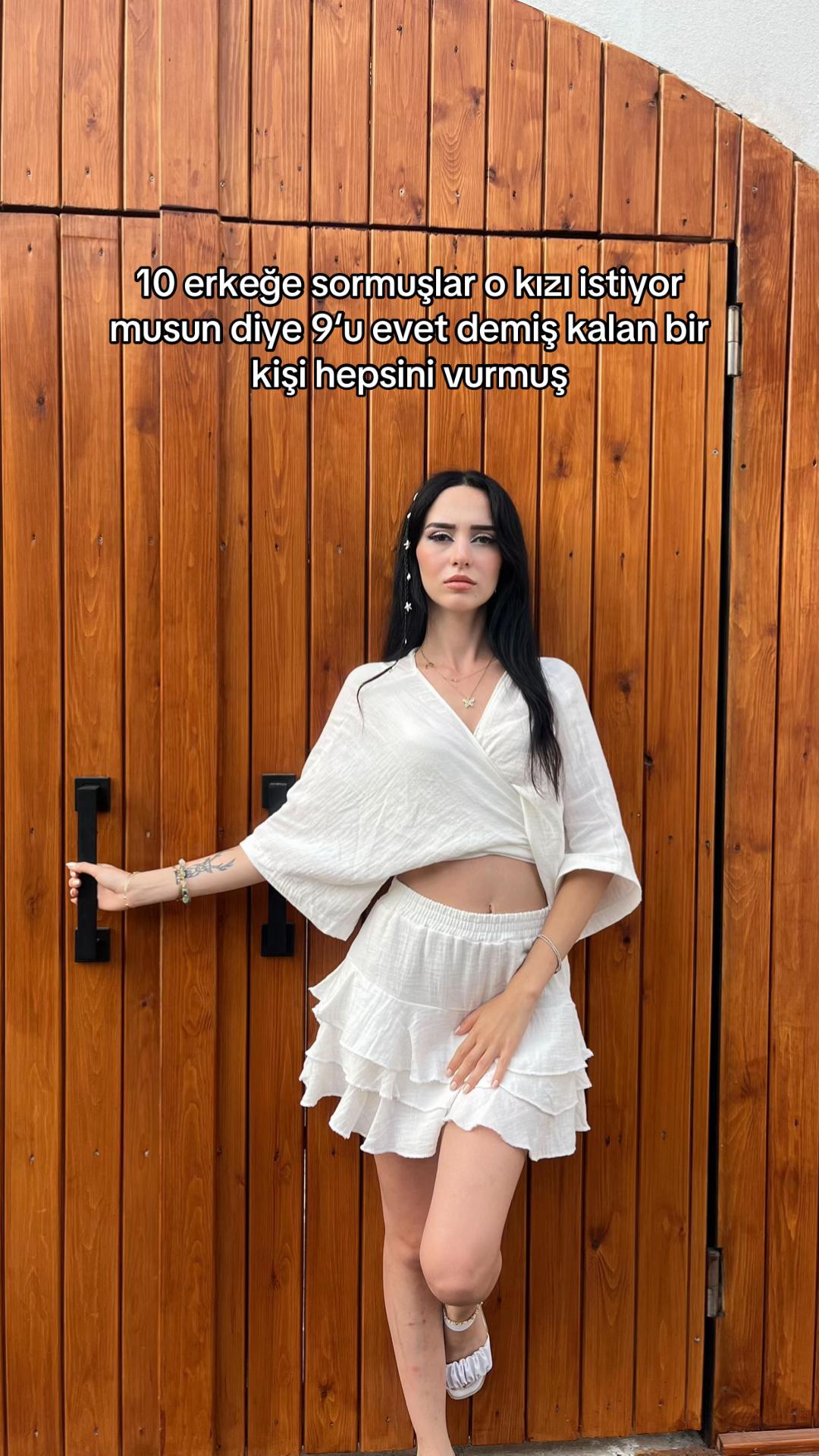 @iremtekeci