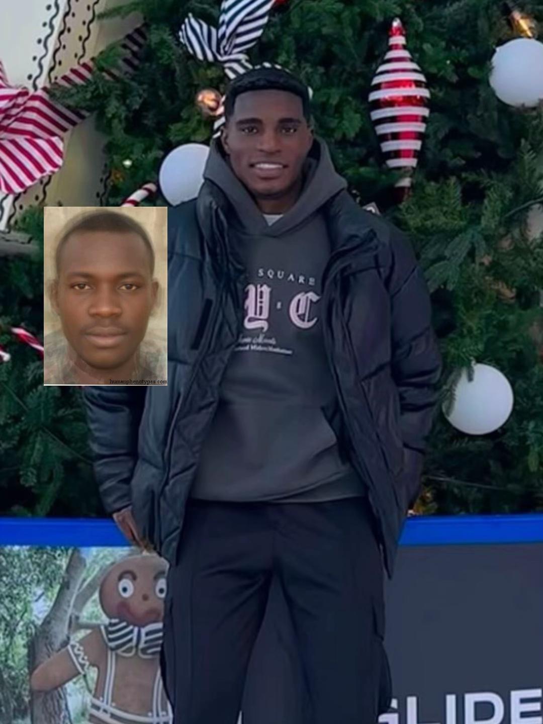 @nigercongolid