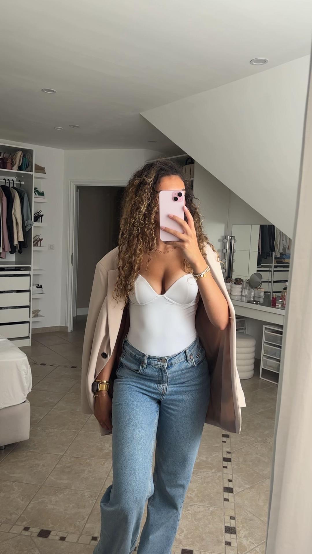 @Lynousha