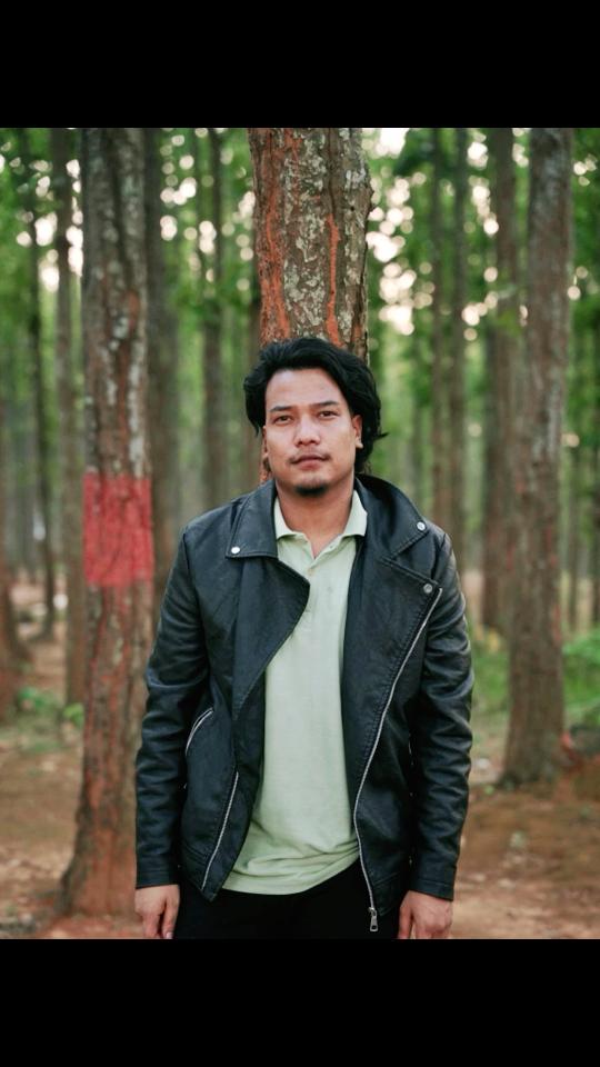 @Jiban oli