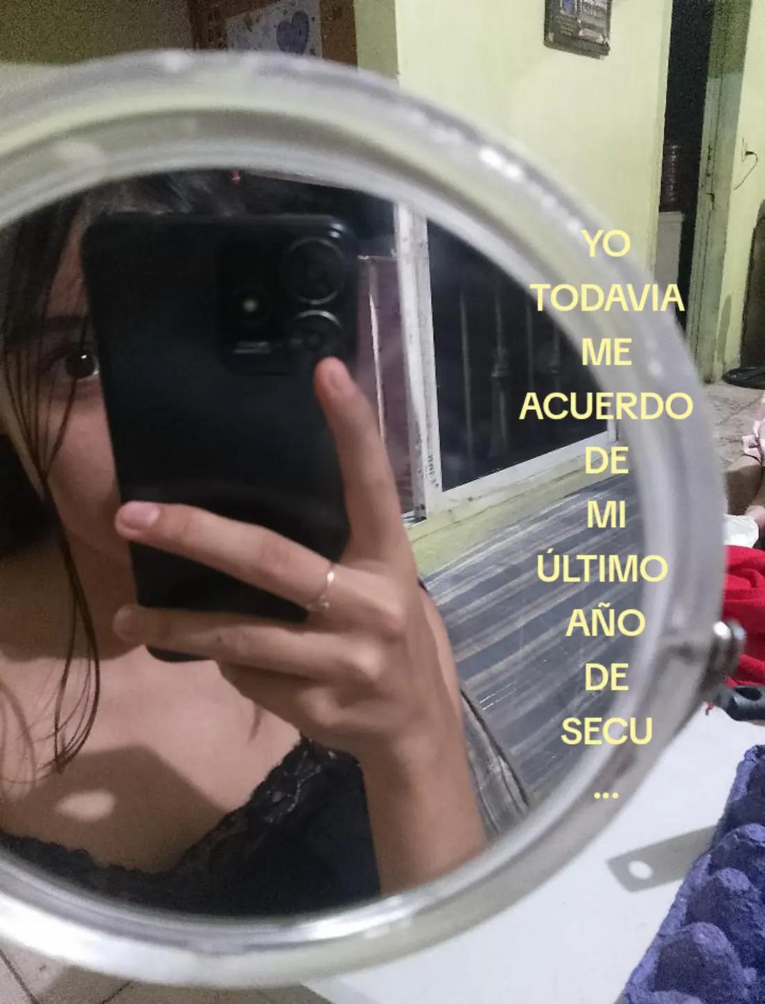 @camiluchiss