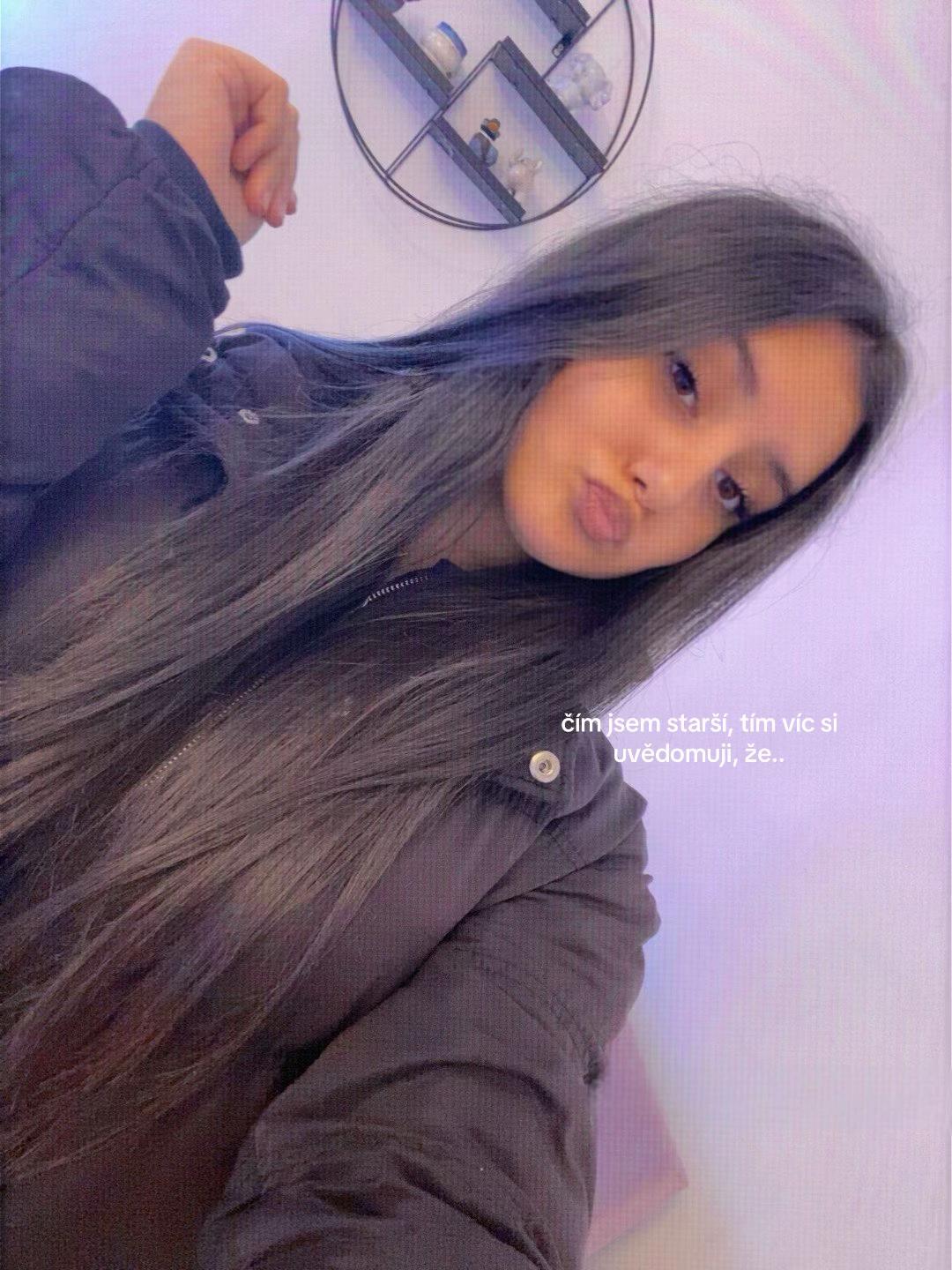 @Sofciskaa🌸