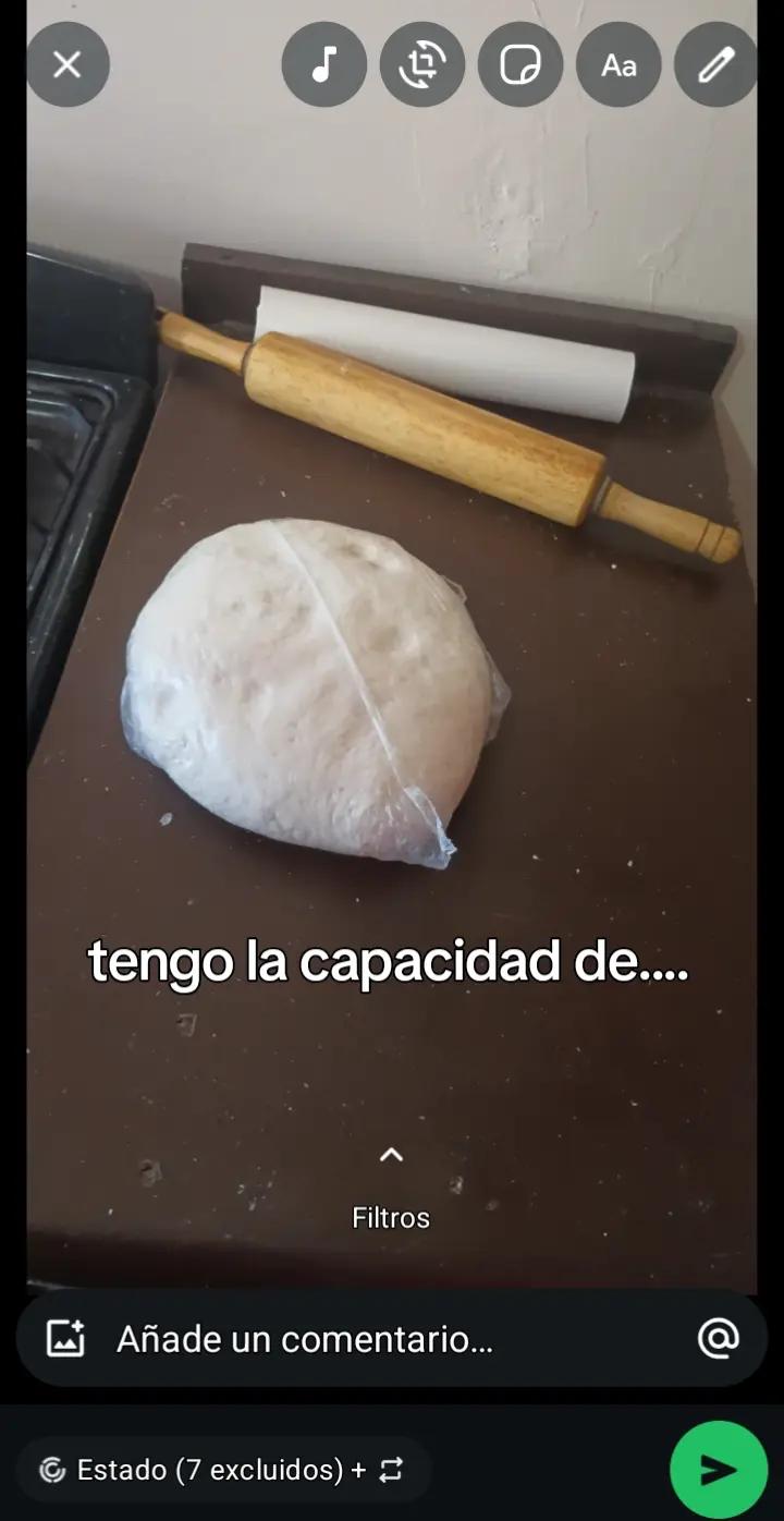 @Karen Arista👠🤠