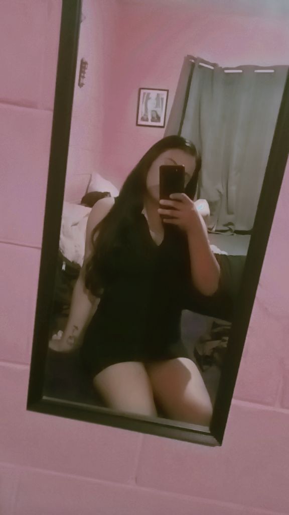@silvia❤️&zwj;🔥❤️&zwj;🔥