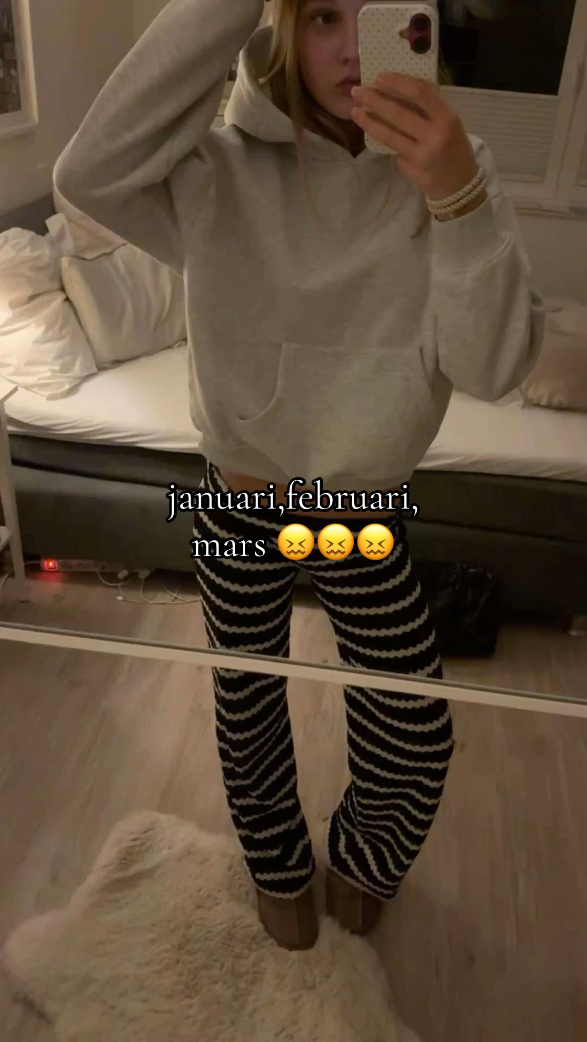 @estellee