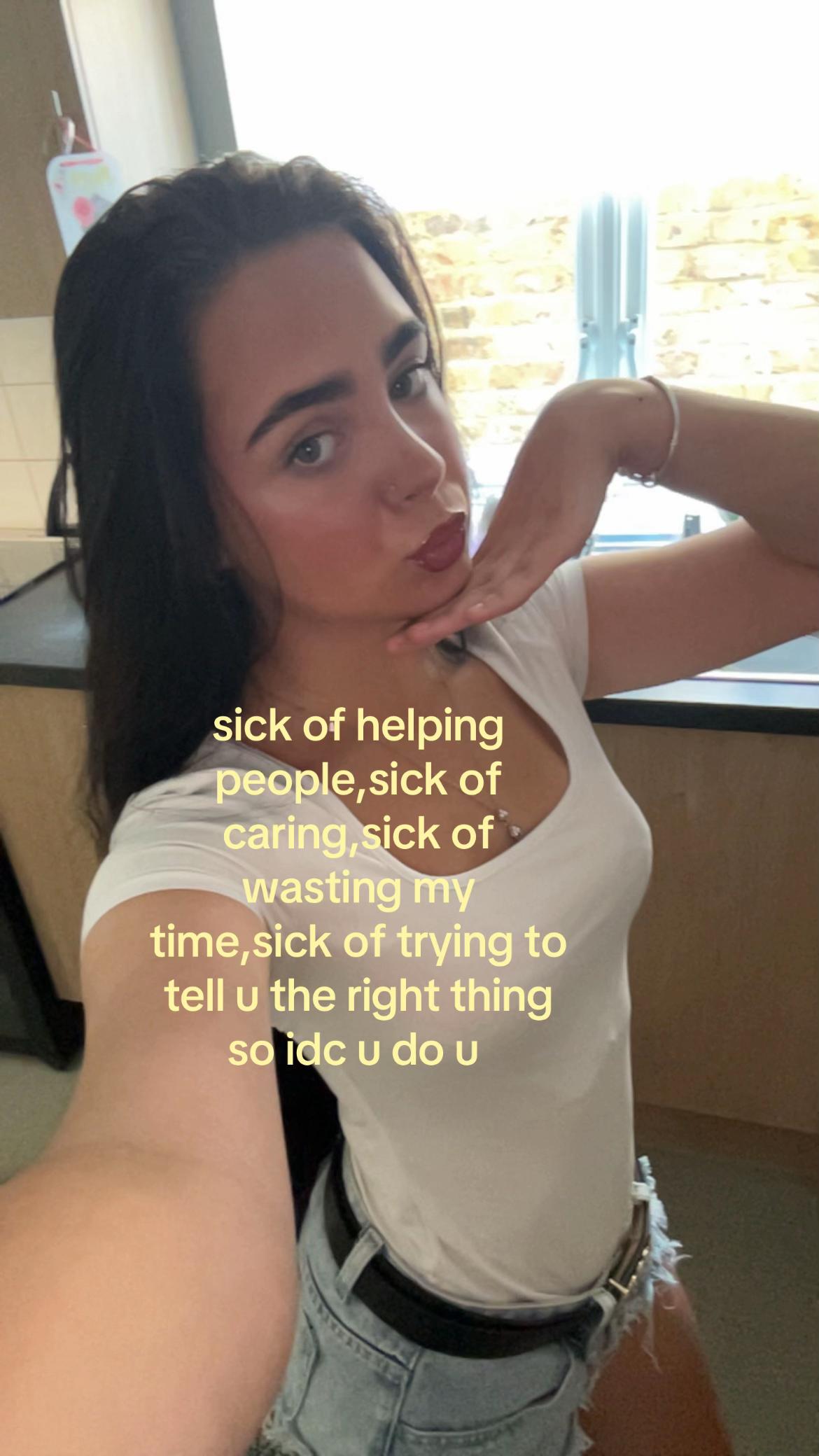 @relatable account โ๐ฝ