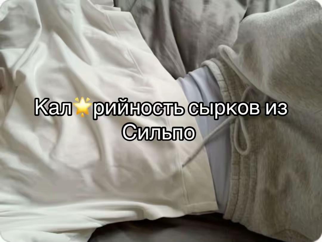 @d1ett00