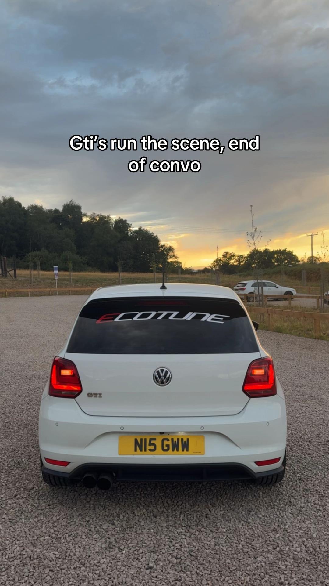 @noah.gti