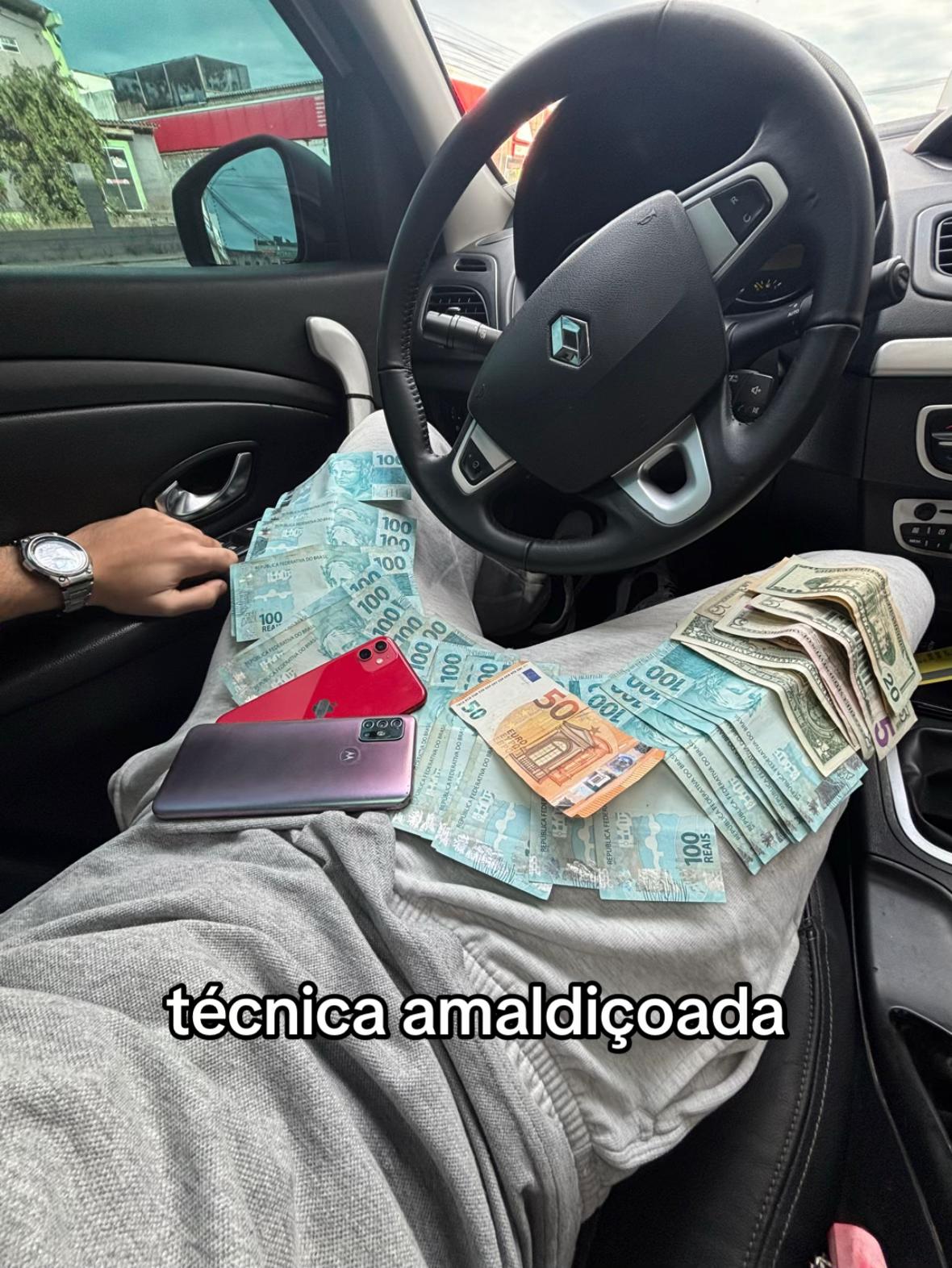 @pcdof7