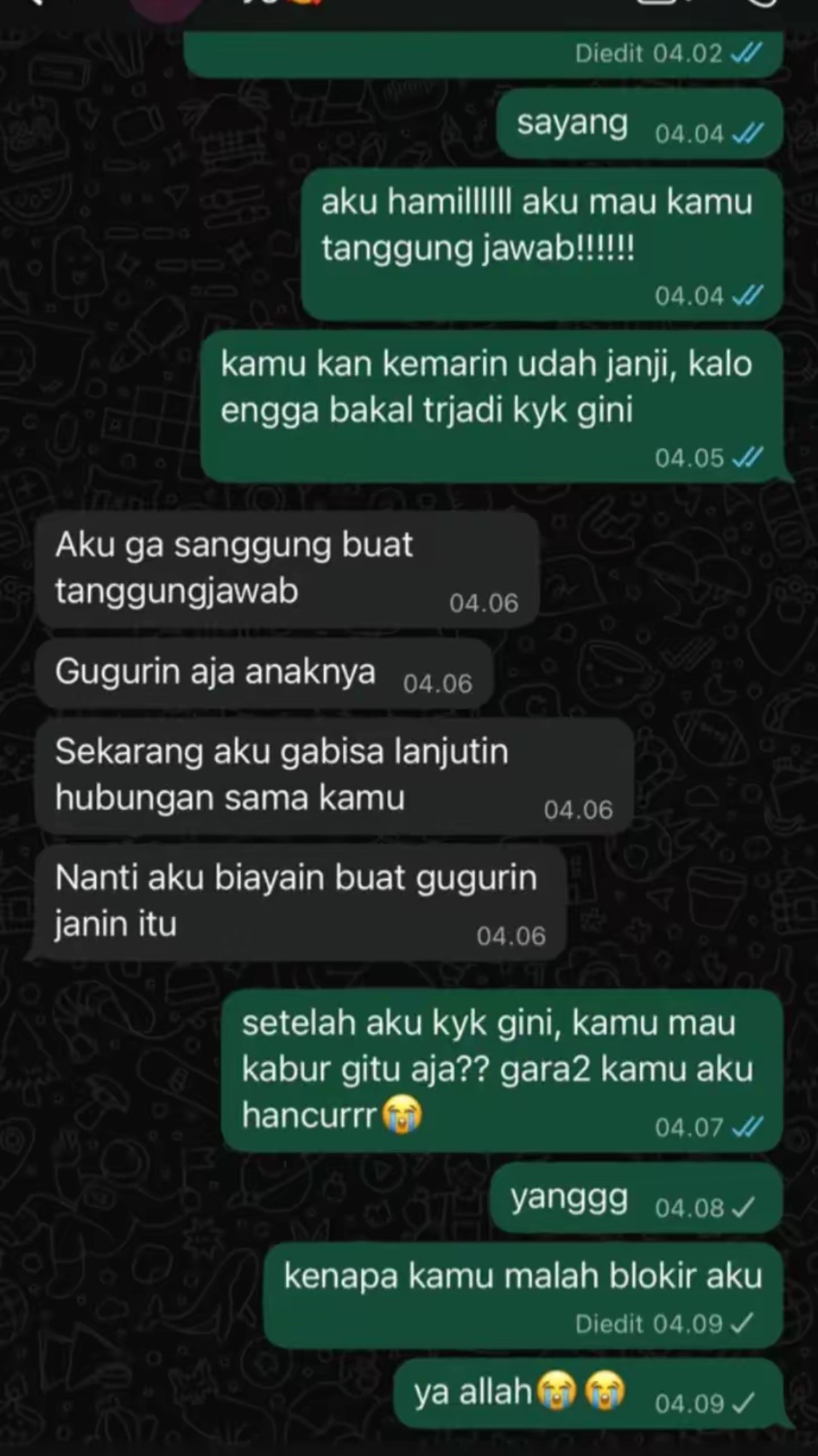 @Riska Saputri
