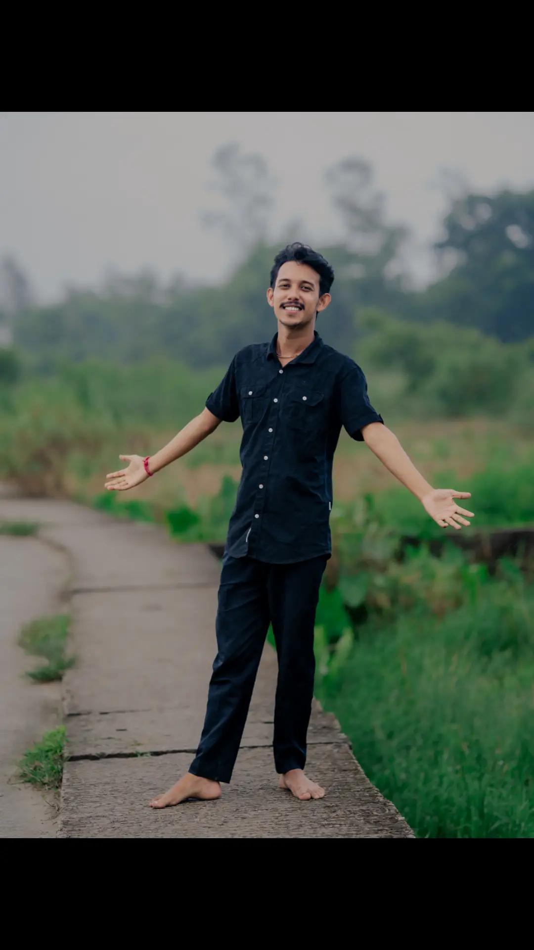 @মীরসরাই,চট্টগ্রামের পোয়া🚩