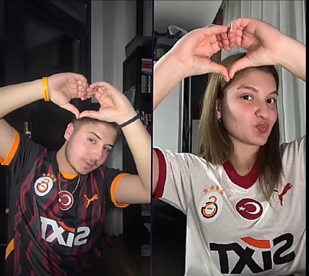 @kuzey_yanik