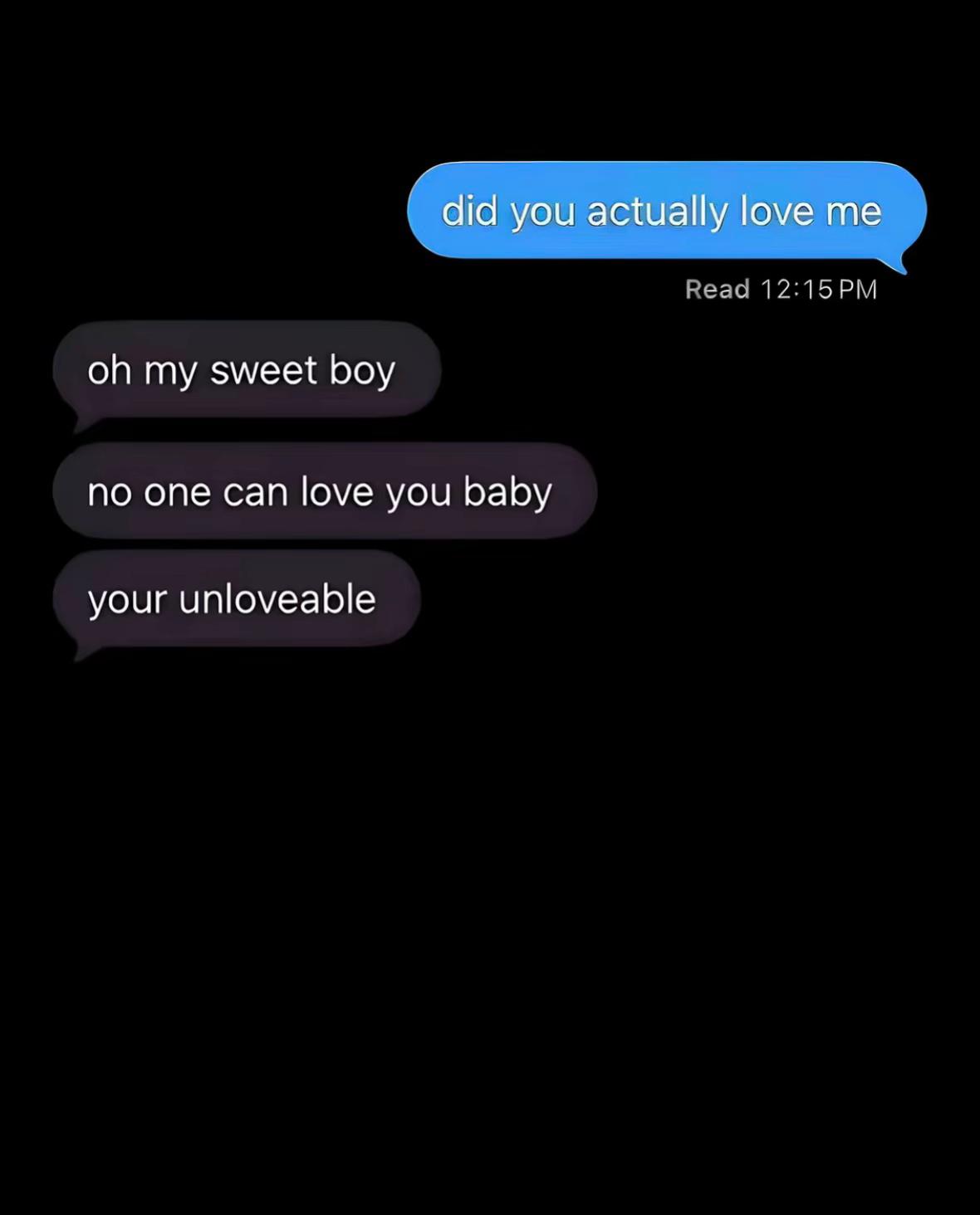 @๐ซฉ